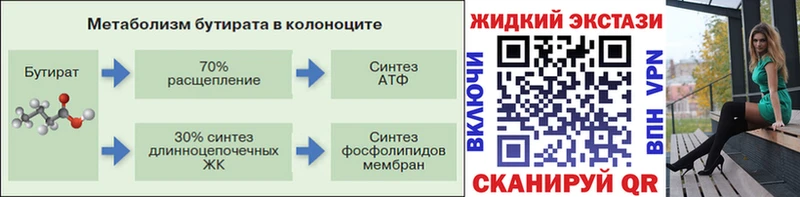 Бутират Butirat  как найти   Семикаракорск 