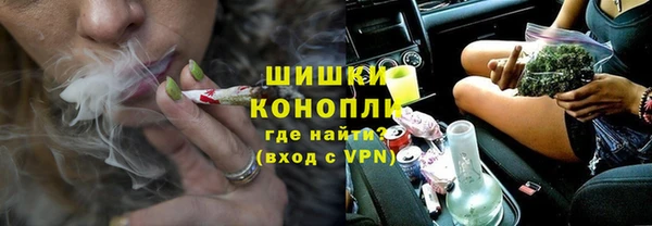 круглые Белоозёрский