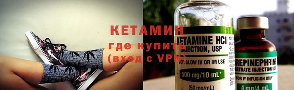 круглые Белоозёрский