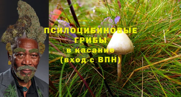 MESCALINE Беломорск