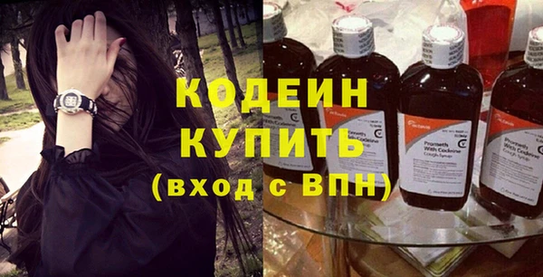 ECSTASY Сафоново
