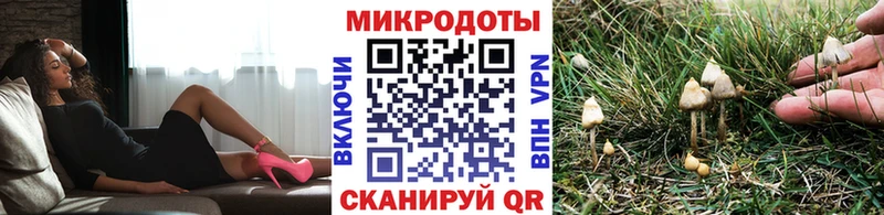 Псилоцибиновые грибы ЛСД  Семикаракорск 